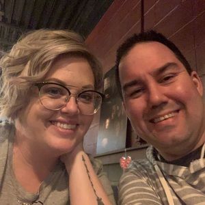 Meet your Posher, Brandi